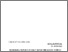 [thumbnail of 1.pdf]
