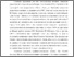 [thumbnail of 1.pdf]