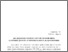 [thumbnail of 1.pdf]