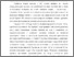[thumbnail of 1.pdf]