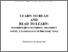 [thumbnail of 1.pdf]