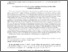 [thumbnail of 1.pdf]