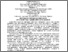[thumbnail of 1.pdf]
