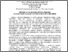 [thumbnail of 1.pdf]