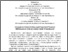 [thumbnail of 1.pdf]