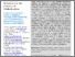 [thumbnail of 1.pdf]