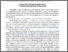 [thumbnail of 1.pdf]
