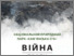 [thumbnail of 1.pdf]