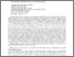 [thumbnail of 1.pdf]