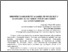 [thumbnail of 1.pdf]