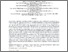 [thumbnail of 1.pdf]