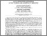 [thumbnail of 1.pdf]