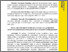 [thumbnail of 1.pdf]