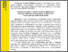 [thumbnail of 1.pdf]