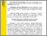 [thumbnail of 1.pdf]