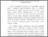 [thumbnail of 1.pdf]