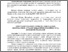 [thumbnail of 1.pdf]