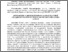 [thumbnail of 1.pdf]