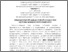 [thumbnail of 1.pdf]