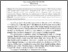 [thumbnail of 1.pdf]
