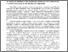 [thumbnail of 1.pdf]