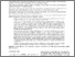 [thumbnail of 1.pdf]