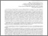 [thumbnail of 1.pdf]
