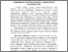 [thumbnail of 1.pdf]