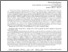 [thumbnail of 1.pdf]