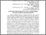 [thumbnail of 1.pdf]