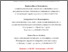 [thumbnail of 1.pdf]