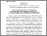 [thumbnail of 1.pdf]