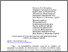 [thumbnail of 2.pdf]