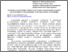 [thumbnail of 4.pdf]