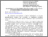 [thumbnail of 5.pdf]