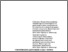 [thumbnail of 7.pdf]