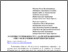 [thumbnail of 9.pdf]