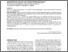 [thumbnail of 1.pdf]