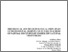 [thumbnail of 1.pdf]