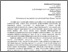 [thumbnail of 1.pdf]