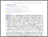 [thumbnail of 1.pdf]
