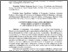 [thumbnail of 1.pdf]
