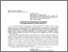 [thumbnail of 1.pdf]