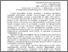 [thumbnail of 1.pdf]