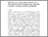 [thumbnail of 1.pdf]