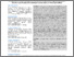 [thumbnail of 1.pdf]