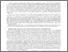 [thumbnail of 1.pdf]
