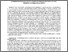 [thumbnail of 1.pdf]