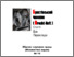 [thumbnail of 1.pdf]
