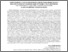 [thumbnail of 1.pdf]